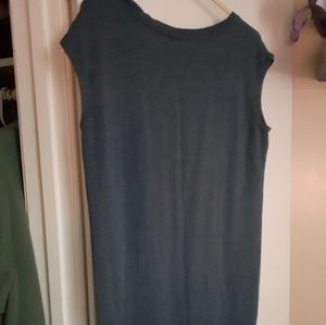 Active Life  active dress